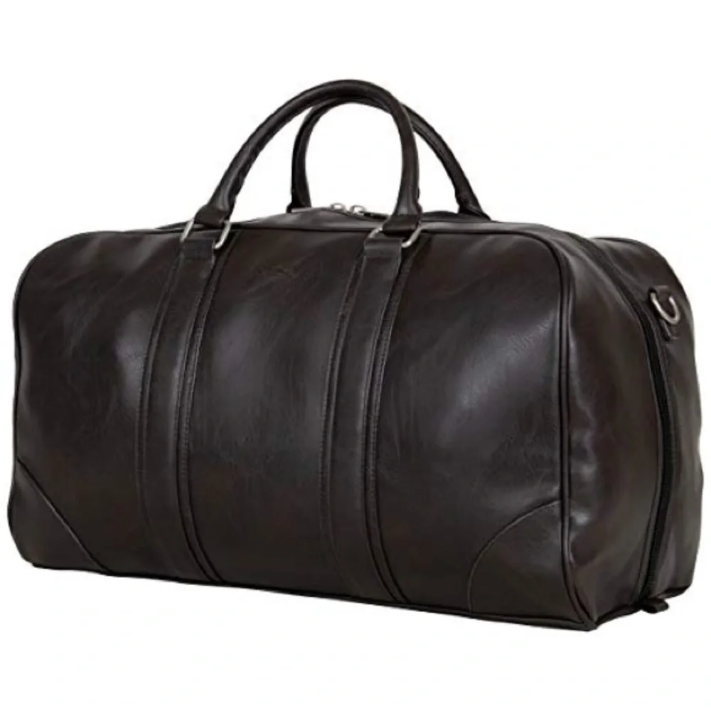 Ben Sherman 20